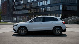 mercedes-eqa-eqa-250+-imagen-9