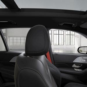 mercedes-gle-mercedes-amg-gle-53-hybrid-4matic+-imagen-16
