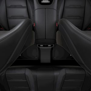 mercedes-gle-mercedes-amg-gle-53-hybrid-4matic+-imagen-18