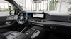 Foto coche 