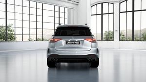 mercedes-gle-mercedes-amg-gle-53-hybrid-4matic+-imagen-6