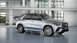 mercedes-gle-mercedes-amg-gle-53-hybrid-4matic+-imagen-2
