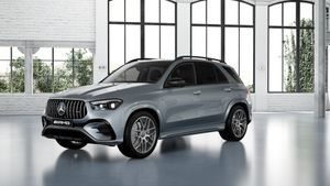 mercedes-gle-mercedes-amg-gle-53-hybrid-4matic+-imagen-11