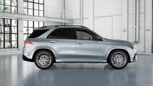 mercedes-gle-mercedes-amg-gle-53-hybrid-4matic+-imagen-3