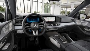 mercedes-gle-mercedes-amg-gle-53-hybrid-4matic+-imagen-12
