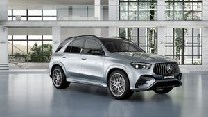 mercedes-gle-mercedes-amg-gle-53-hybrid-4matic+-imagen-1