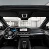Foto coche 
