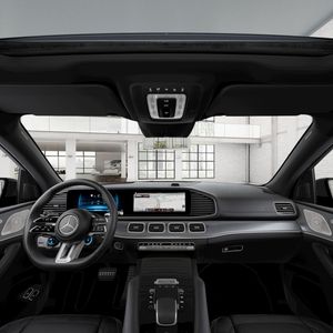 mercedes-gle-mercedes-amg-gle-53-hybrid-4matic+-imagen-13