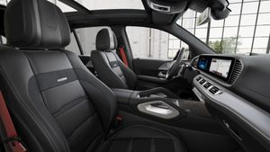 mercedes-gle-mercedes-amg-gle-53-hybrid-4matic+-imagen-15