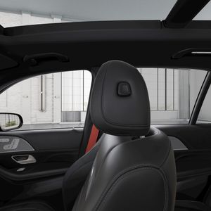 mercedes-gle-mercedes-amg-gle-53-hybrid-4matic+-imagen-17