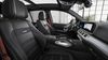 Foto coche 