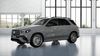Foto coche 