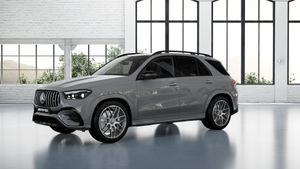 mercedes-gle-mercedes-amg-gle-53-hybrid-4matic+-imagen-10