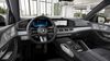 Foto coche 