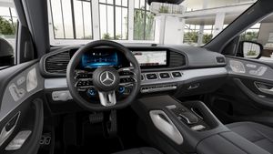 mercedes-gle-mercedes-amg-gle-53-hybrid-4matic+-imagen-12