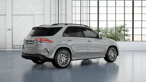 mercedes-gle-mercedes-amg-gle-53-hybrid-4matic+-imagen-4