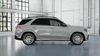 Foto coche 