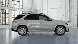 mercedes-gle-mercedes-amg-gle-53-hybrid-4matic+-imagen-3