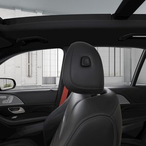 mercedes-gle-mercedes-amg-gle-53-hybrid-4matic+-imagen-17