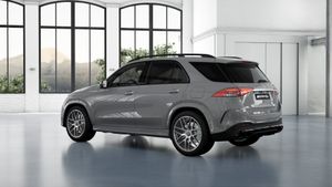 mercedes-gle-mercedes-amg-gle-53-hybrid-4matic+-imagen-8