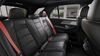 Foto coche 