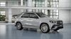 Foto coche 