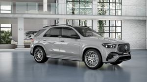 mercedes-gle-mercedes-amg-gle-53-hybrid-4matic+-imagen-2