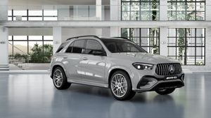 mercedes-gle-mercedes-amg-gle-53-hybrid-4matic+-imagen-1