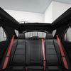 Foto coche 