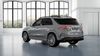 Foto coche 