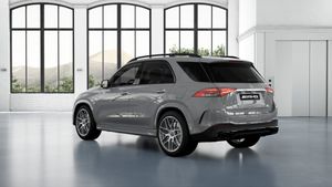 mercedes-gle-mercedes-amg-gle-53-hybrid-4matic+-imagen-7
