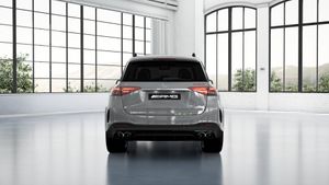 mercedes-gle-mercedes-amg-gle-53-hybrid-4matic+-imagen-6