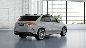 mercedes-gle-mercedes-amg-gle-53-hybrid-4matic+-imagen-5
