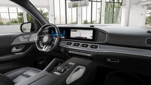 mercedes-gle-mercedes-amg-gle-53-hybrid-4matic+-imagen-14
