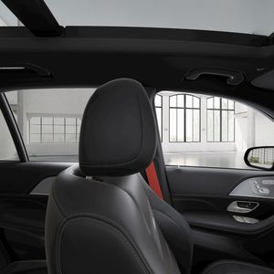 mercedes-gle-mercedes-amg-gle-53-hybrid-4matic+-imagen-16