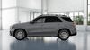 Foto coche 