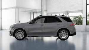 mercedes-gle-mercedes-amg-gle-53-hybrid-4matic+-imagen-9