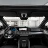Foto coche 