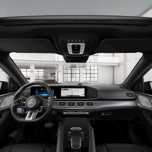 mercedes-gle-mercedes-amg-gle-53-hybrid-4matic+-imagen-13