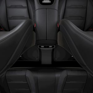 mercedes-gle-mercedes-amg-gle-53-hybrid-4matic+-imagen-18