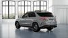 Foto coche 