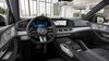 Foto coche 