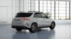 Foto coche 