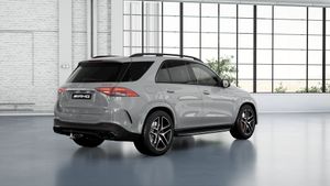 mercedes-gle-mercedes-amg-gle-53-hybrid-4matic+-imagen-5