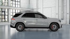 mercedes-gle-mercedes-amg-gle-53-hybrid-4matic+-imagen-3