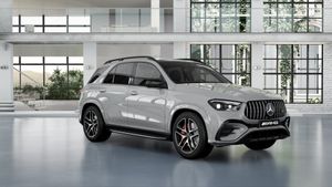 mercedes-gle-mercedes-amg-gle-53-hybrid-4matic+-imagen-1