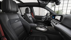 mercedes-gle-mercedes-amg-gle-53-hybrid-4matic+-imagen-15