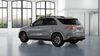 Foto coche 