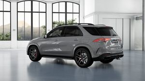 mercedes-gle-mercedes-amg-gle-53-hybrid-4matic+-imagen-8