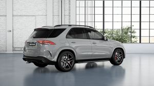 mercedes-gle-mercedes-amg-gle-53-hybrid-4matic+-imagen-4